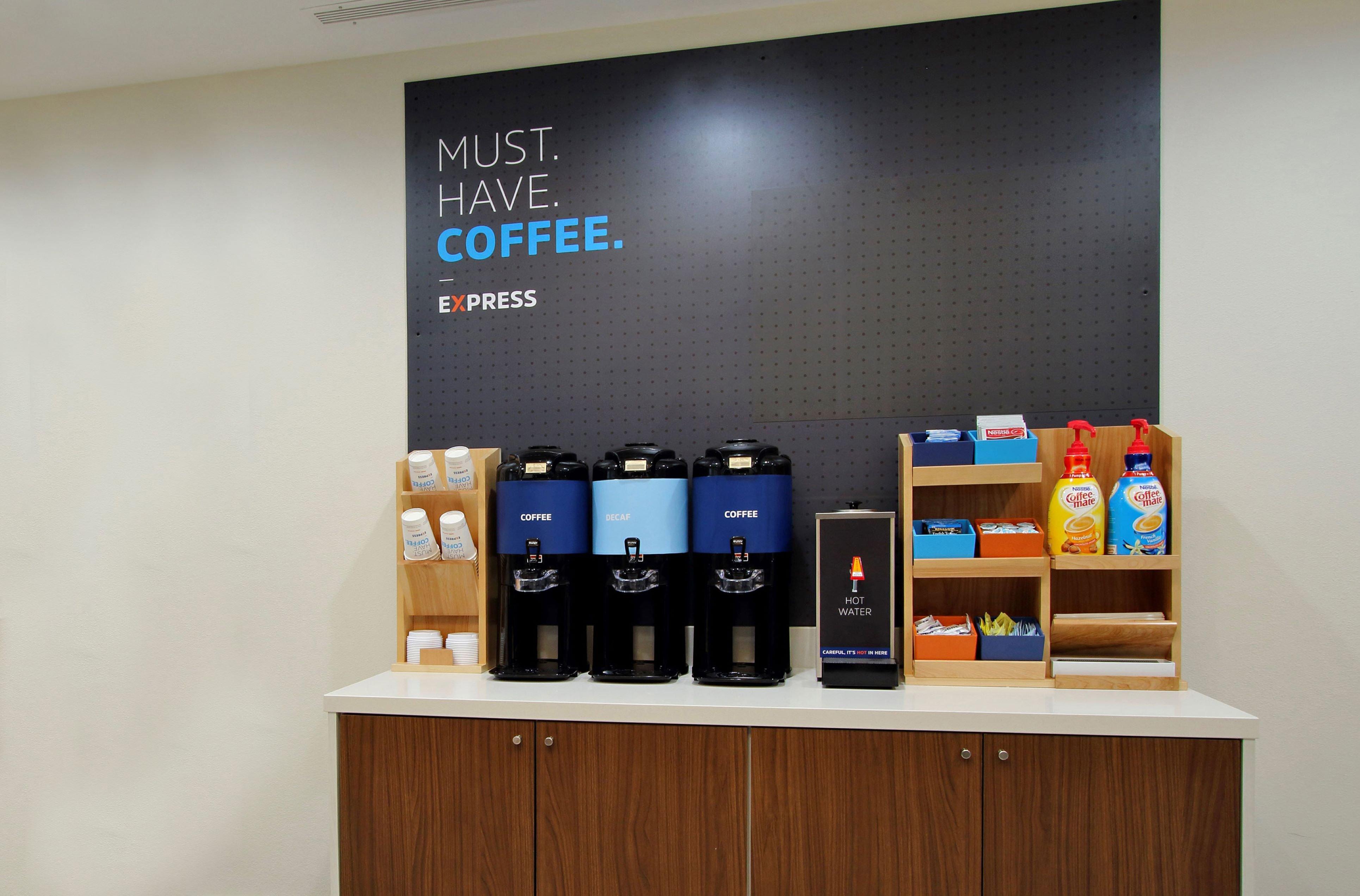 Holiday Inn Express Hotel & Suites Terre Haute By Ihg Εξωτερικό φωτογραφία